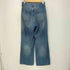 ヘルシーデニム Healthy denim Laurier デニムパンツ レディース 23