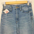 ヘルシーデニム Healthy denim Laurier デニムパンツ レディース 23