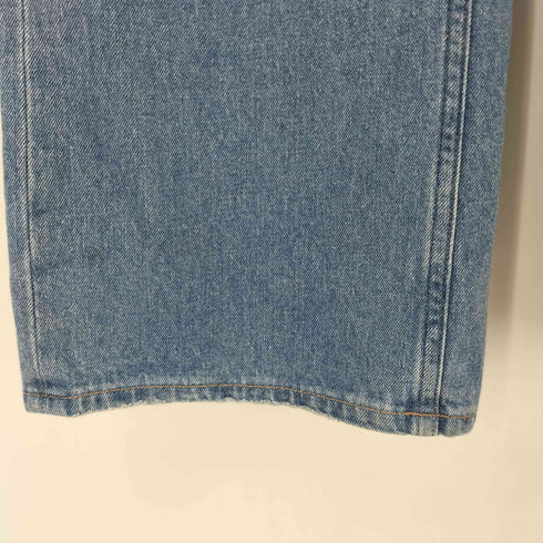 ヘルシーデニム Healthy denim Laurier デニムパンツ レディース 23