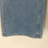 ヘルシーデニム Healthy denim Laurier デニムパンツ レディース 23