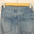 ヘルシーデニム Healthy denim Laurier デニムパンツ レディース 23
