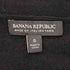 バナナリパブリック BANANA REPUBLIC イタリアンヤーンカーディガン メンズ JPN:S