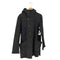 クオドロ quadro food coat メンズ JPN:2
