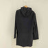 クオドロ quadro food coat メンズ JPN:2