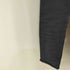 クオドロ quadro food coat メンズ JPN:2