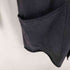 クオドロ quadro food coat メンズ JPN:2
