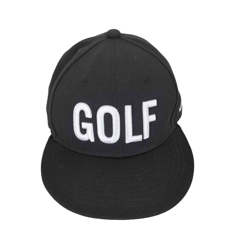 ニューエラ NEW ERA 59FIFTY GORE-TEX GOLF キャップ メンズ 7 1/4 (57.7cm)