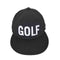 ニューエラ NEW ERA 59FIFTY GORE-TEX GOLF キャップ メンズ 7 1/4 (57.7cm)