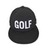 ニューエラ NEW ERA 59FIFTY GORE-TEX GOLF キャップ メンズ 7 1/4 (57.7cm)