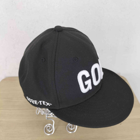 ニューエラ NEW ERA 59FIFTY GORE-TEX GOLF キャップ メンズ 7 1/4 (57.7cm)