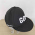 ニューエラ NEW ERA 59FIFTY GORE-TEX GOLF キャップ メンズ 7 1/4 (57.7cm)
