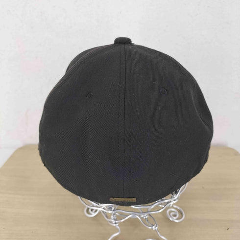 ニューエラ NEW ERA 59FIFTY GORE-TEX GOLF キャップ メンズ 7 1/4 (57.7cm)