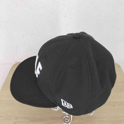 ニューエラ NEW ERA 59FIFTY GORE-TEX GOLF キャップ メンズ 7 1/4 (57.7cm)