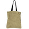 エドロバートジャドソン ED ROBERT JUDSON BOA TOTE & CLUTCH BAG レディース