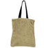 エドロバートジャドソン ED ROBERT JUDSON BOA TOTE & CLUTCH BAG レディース