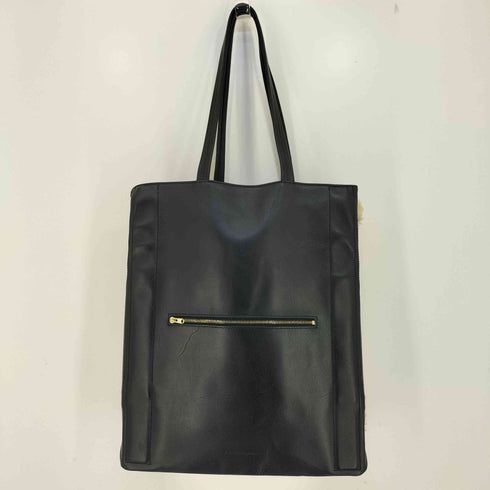 エドロバートジャドソン ED ROBERT JUDSON BOA TOTE & CLUTCH BAG レディース