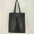 エドロバートジャドソン ED ROBERT JUDSON BOA TOTE & CLUTCH BAG レディース