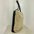 エドロバートジャドソン ED ROBERT JUDSON BOA TOTE & CLUTCH BAG レディース