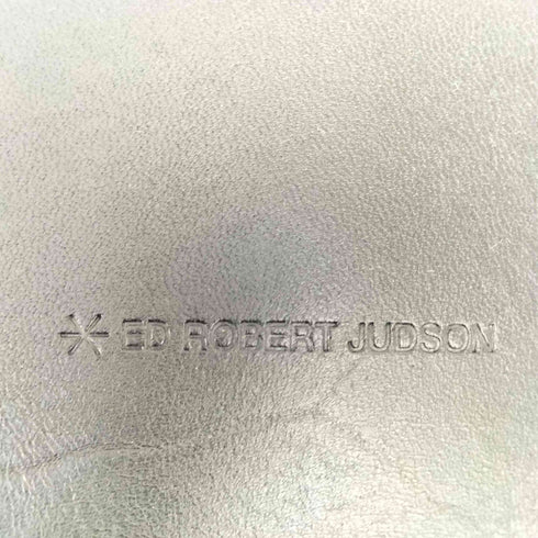 エドロバートジャドソン ED ROBERT JUDSON BOA TOTE & CLUTCH BAG レディース