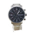 フォッシル FOSSIL クロノグラフ ステンレススチールウォッチ メンズ