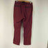 マッキントッシュ Mackintosh BRITEC 撥水パンツ メンズ FR:36-38