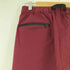 マッキントッシュ Mackintosh BRITEC 撥水パンツ メンズ FR:36-38