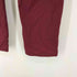 マッキントッシュ Mackintosh BRITEC 撥水パンツ メンズ FR:36-38