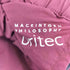 マッキントッシュ Mackintosh BRITEC 撥水パンツ メンズ FR:36-38