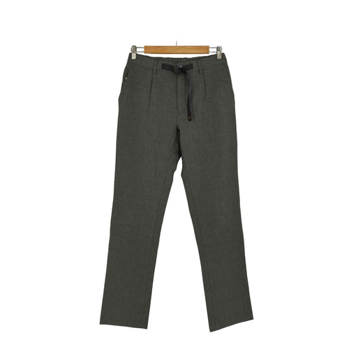 フォックスファイヤー foxfire ボールダーパンツ メンズ M