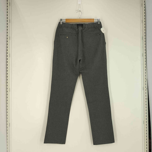 フォックスファイヤー foxfire ボールダーパンツ メンズ M