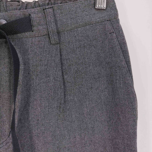 フォックスファイヤー foxfire ボールダーパンツ メンズ M