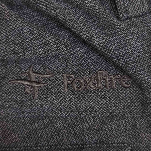 フォックスファイヤー foxfire ボールダーパンツ メンズ M