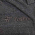フォックスファイヤー foxfire ボールダーパンツ メンズ M