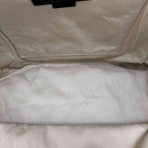 マルニ MARNI トートバッグ ミディアム ポリアミド GLOSSY GRIP レディース