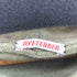ryetender ウールカシミヤニットパーカー メンズ JPN:2
