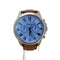 フォッシル FOSSIL GRANT FS5184 メンズ