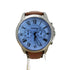 フォッシル FOSSIL GRANT FS5184 メンズ