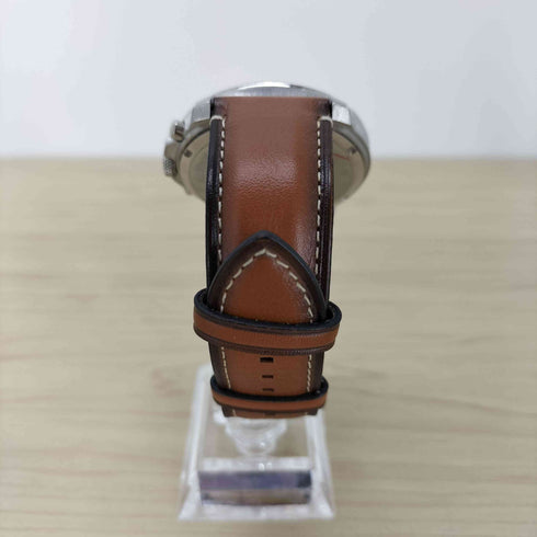 フォッシル FOSSIL GRANT FS5184 メンズ