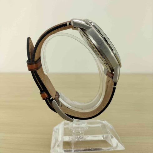 フォッシル FOSSIL GRANT FS5184 メンズ