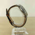 フォッシル FOSSIL GRANT FS5184 メンズ