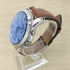 フォッシル FOSSIL GRANT FS5184 メンズ