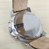 フォッシル FOSSIL GRANT FS5184 メンズ