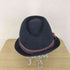 ヤコブコーエン JACOB COHEN ウールハット メンズ 57cm