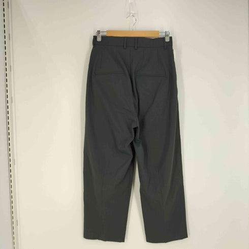 リメール remer Loose Tapered Wide PT ルーズ テーパード ワイドパンツ メンズ JPN:S