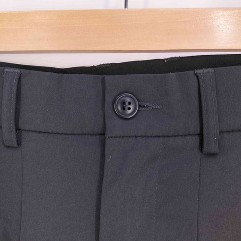リメール remer Loose Tapered Wide PT ルーズ テーパード ワイドパンツ メンズ JPN:S
