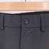 リメール remer Loose Tapered Wide PT ルーズ テーパード ワイドパンツ メンズ JPN:S