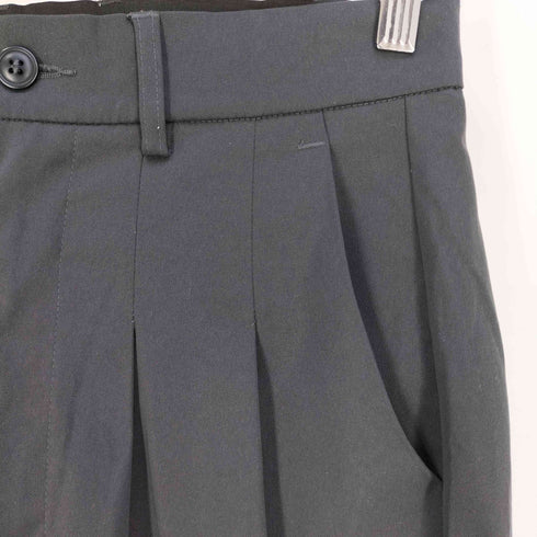 リメール remer Loose Tapered Wide PT ルーズ テーパード ワイドパンツ メンズ JPN:S