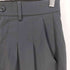 リメール remer Loose Tapered Wide PT ルーズ テーパード ワイドパンツ メンズ JPN:S