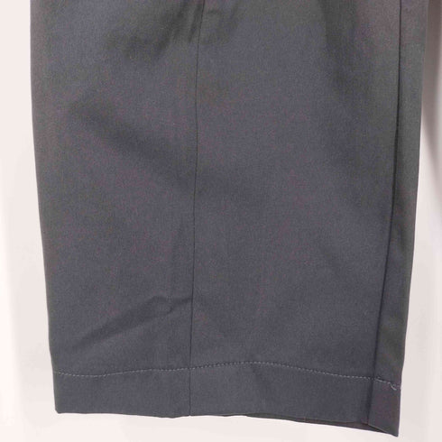 リメール remer Loose Tapered Wide PT ルーズ テーパード ワイドパンツ メンズ JPN:S