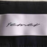 リメール remer Loose Tapered Wide PT ルーズ テーパード ワイドパンツ メンズ JPN:S